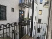 Wohnung in 80538 München zur Miete Wohnung in 80538 München zur Miete