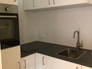 Wohnung in 80796 München zur Miete