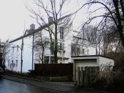 Wohnung in 80805 München zur Miete