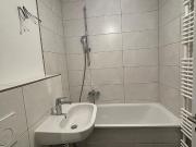 Wohnung in 81547 München zur Miete