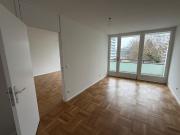 Wohnung in 81927 München zur Miete