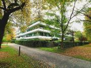 Wohnung in 81927 München zur Miete