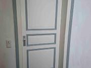 Wohnung in Aachen im Frankenberger Viertel zu vermieten