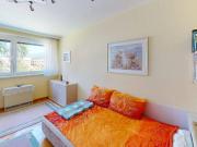 Wohnung in absoluter Ruhelage Völs/Tirol – Ihr neues...