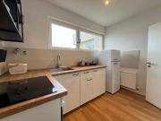 Wohnung in Albrechtstraße, Berlin für 28 m² 0010.02.0503