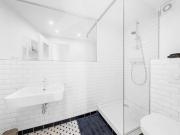 Wohnung in Albrechtstraße, Berlin für 33 m²