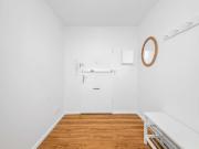 Wohnung in Albrechtstraße, Berlin für 60 m² mit 2...