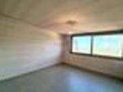 Wohnung in Alpnach Dorf