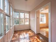 WOHNUNG IN ALTBAU VILLA | EIGENGARTEN |...