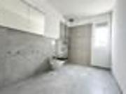 Wohnung in Arlesheim