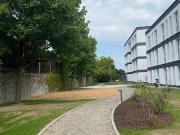NEUBAU im Erstbezug: 2,5 Zimmer Wohnung mit EBK,... NEUBAU im Erstbezug: 2,5 Zimmer Wohnung mit EBK,...