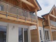 Wohnung in Bad Mitterndorf