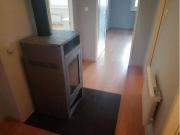 Wohnung in Bad Tatzmannsdorf 48m² + Balkon