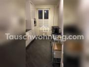 Wohnung in Basel