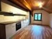 Wohnung in Beggingen