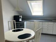 Wohnung in beliebter Wohnlage in Hannover Misburg