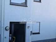 Wohnung in Bendorf Zentral, Provisonsfrei !