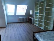 Wohnung in Berlin Dahlem