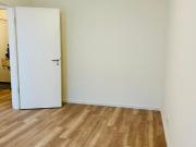 Wohnung in Berlin Hakenfelde