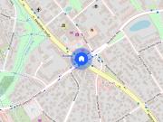 Wohnung in Berlin Rudow