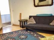 Wohnung in Berlin Steglitz