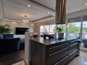 Wohnung in bester Lage an der Hardt