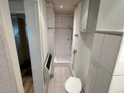 Wohnung in bester Lage von Dortmund Mitte nahe Westfalenpark