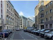 Wohnung in Bestlage! 3 Zimmer mit Balkon und...