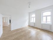 Wohnung in Bestlage der Josefstadt zu vermieten! ERSTBEZUG