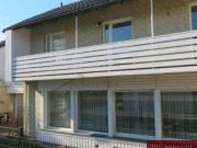 Wohnung in Bestlage zu vermieten