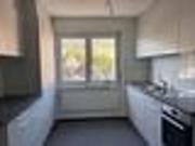 Wohnung in Bévilard