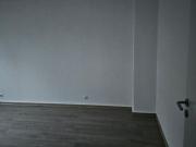 Wohnung in Bochum Westenfeld