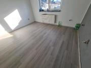 Wohnung in Bochum Zentrum Näher HBF