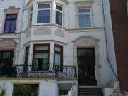 Wohnung in Bremen Barkhof zu vermieten