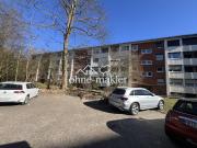 Wohnung in Bremen Huchting