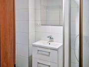 Wohnung in Bremen Walle zu vermieten