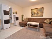 Wohnung in Bremerhaven Speckenbüttel