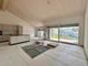 Wohnung in Bubendorf