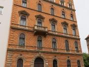 Wohnung in Budapest, Stilvolle, möblierte Wohnung mit...