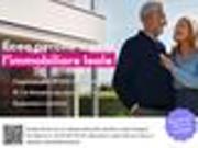 Wohnung in Camorino Wohnung in Camorino