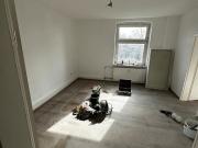 Wohnung in castrop rauxel