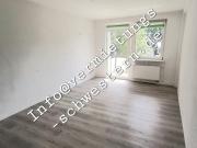 Wohnung in Chemnitz Gablenz