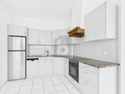 Wohnung in Corsier sur Vevey