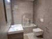 Wohnung in Courfaivre