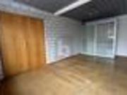 Wohnung in Delémont