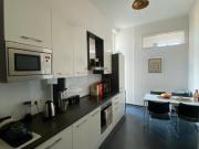 !Wohnung in der Bautzner Straße 116!