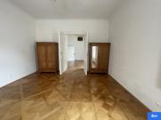 Wohnung in der Maiffredygasse