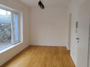 Wohnung in der Nähe Med Uni – inkl. BK & Fußbodenheizung