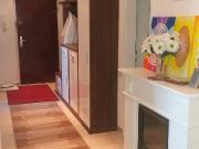 Wohnung in der Nähe vom Hbf Wiener Neustadt zu vermieten