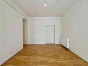 2 Zimmer Wohnung in der Nähe vom Jakominiplatz...